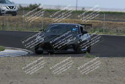 media/May-04-2025-BMW Club of San Diego (Sun) [[f50409f436]]/A group/Turn 9/